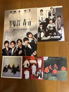 Item thumbnail for item 6569e288-77c3-43f8-9cba-5de7e6d87b0e