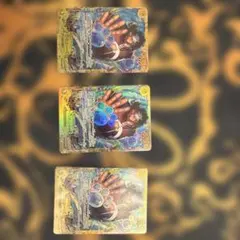 Item thumbnail for item bd691a2e-7d6d-4c56-866f-ec131588b897