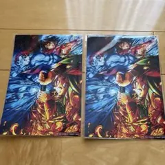 Item thumbnail for item e2ddc8be-a5b9-483f-ba1e-628f57c266dc