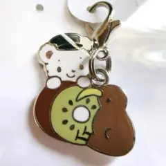 2025年最新】チャーム ファミリアの人気アイテム - メルカリ