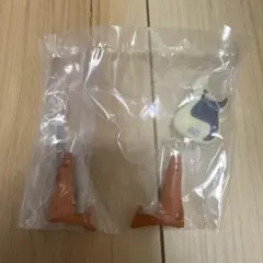 Fender MINIATURE COLLECTION 2