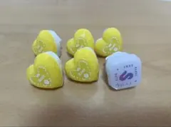 るぅと STPR リングライト