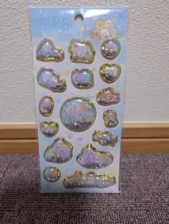 Item thumbnail for item 0bf5cb0b-1d47-4dee-b9c0-bf47d7273058