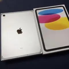 2026年最新】ipad 10世代 シルバーの人気アイテム - メルカリ