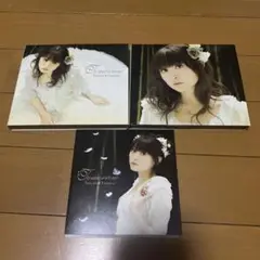Tomorrow(初回限定盤DVD付き)