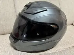 Kabuto KAMAUI III オプションシールド XLサイズ Kabuto KAMAUI III オプションシールド XLサイズ - メルカリ