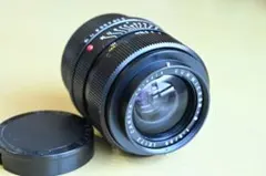 2025年最新】summicron 35 f2の人気アイテム - メルカリ