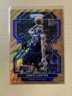 ぺーた様 リクエスト 5点 まとめ商品