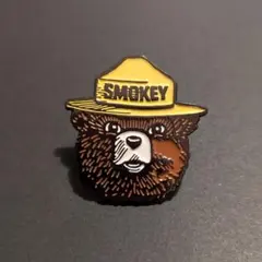 Item thumbnail for item 8efe04cb-90a9-47c1-8364-e4a8201e6c84