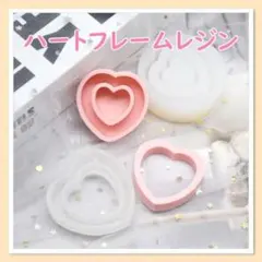 Item thumbnail for item ad2b0459-1618-47c9-a44e-c3e5f497a43e