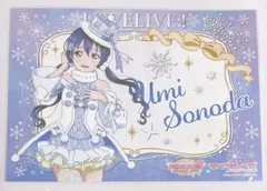 2026年最新】ラブライブ ランチョンマットの人気アイテム - メルカリ