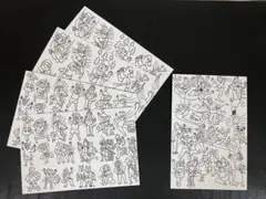 Item thumbnail for item 5de84803-eba3-46ea-bcdf-c0c5a9b15119