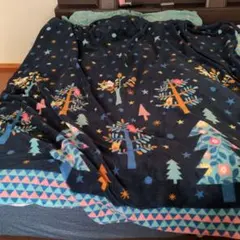 Item thumbnail for item c758714c-f9d7-4dfb-a41b-fbb5896c063f