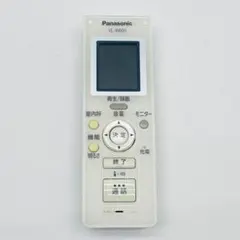 2026年最新】VL-W605の人気アイテム - メルカリ