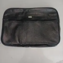 Item thumbnail for item a1049dad-4583-44a5-9130-b7b004764289