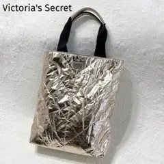 Victoria's Secret トートバッグ A4 ローズピンク パソコン