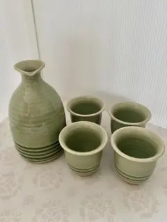 2026年最新】セラドン焼の人気アイテム - メルカリ