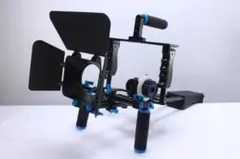 Flexlide 35 プロジェクターLUCKY Fujimoto 本体　レトロ Flexlide 35 プロジェクターLUCKY Fujimoto 本体 レトロ - メルカリ
