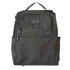 Item thumbnail for item 2963178c-ec67-407d-a773-398b8505af41