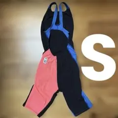 Speedo競泳用水着　試合用水着