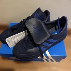 adidas HANDBALL SPEZIAL HP6696 23.5cm