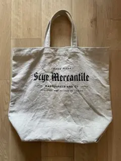 新品_JOLENEトートバッグ ロンドン カフェ パン屋 エコバッグ - メルカリ