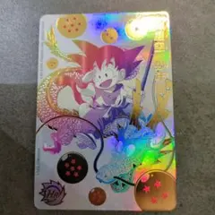 2026年最新】ugm5-asecの人気アイテム - メルカリ