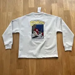 Item thumbnail for item 0e6dfc4b-1e22-4981-934f-b2a89e18df02