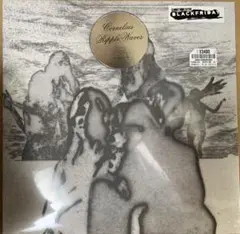 Tele - Goodbye, my tribes - メルカリ