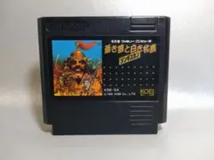 ryoma様 リクエスト 2点 まとめ商品 - メルカリ