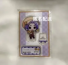 ブルーロック パン屋さん アクスタ 玲王