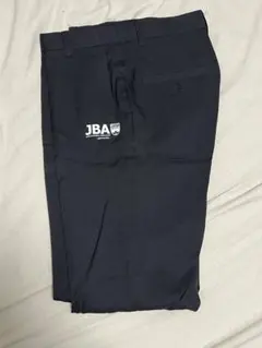 Item thumbnail for item bf1707ea-432b-444f-b75c-cc43a7f5d6a6