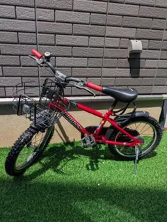 2025年最新】DUALLY BMXの人気アイテム - メルカリ