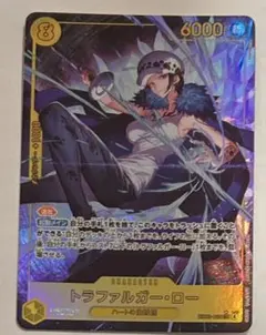 Item thumbnail for item 6e1da13d-95b9-48b9-92c6-9686f835173f