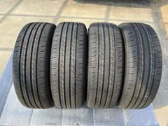 2026年最新205 60r16 タイヤホイールセットの人気アイテム - メルカリ