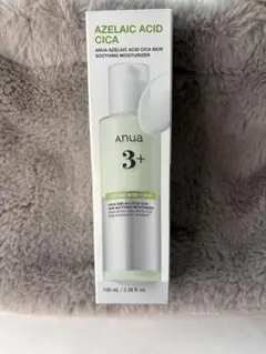 Anua Azelai Acid Cica 100ml