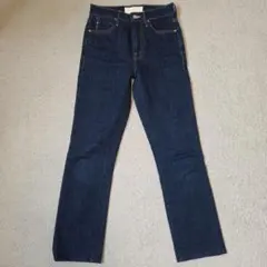 2026年最新】MOTHERワイドデニムの人気アイテム - メルカリ