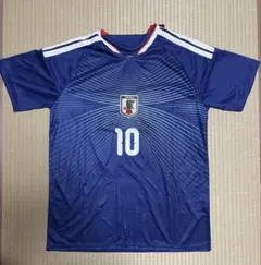 2026年最新】サッカー日本代表ユニフォーム2022 堂安の人気アイテム