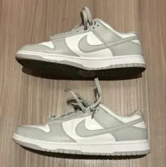 NIKE ナイキ ダンクロー DUNK LOW レトロ※値引き依頼受付中