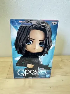 2026年最新】バッキー フィギュアの人気アイテム - メルカリ