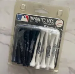 ゴルフティー　ヤンキース　ＭＬＢ