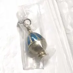 まどかマギカ めじるしアクセサリー さやか ノーマル ソウルジェム