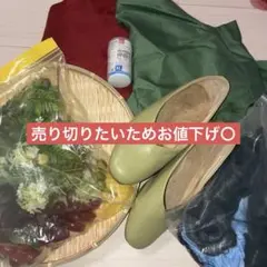 薬屋のひとりごと 猫猫 コスプレ Mサイズ