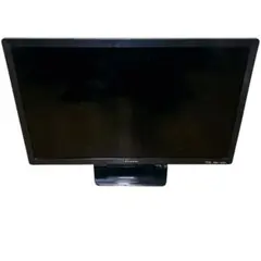 FUNAI 液晶カラーテレビ FL-32H1010 本体 - メルカリ