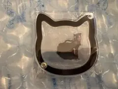 2026年最新】ファントムシータ アクスタの人気アイテム - メルカリ