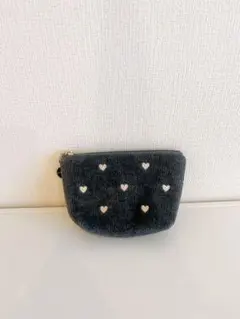 新品　未使用　フェイラー　ポーチ