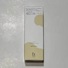 bior organics VCEXサイエンスブースタートリプルセル化粧水 - メルカリ