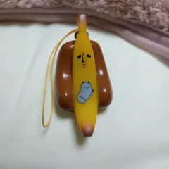 Item thumbnail for item 053e3b14-2380-4ee4-a5e9-1c8042a1bf04