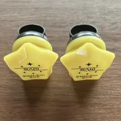 天馬咲希 リングライト リンライ 3rd