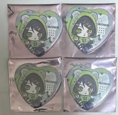 2026年最新】そらまふうらさかの人気アイテム - メルカリ